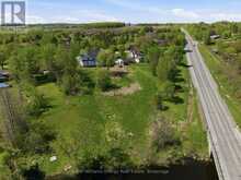 143 RIVER STREET | Scugog Ontario | Slide Image Four