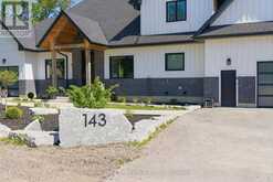 143 RIVER STREET | Scugog Ontario | Slide Image Five
