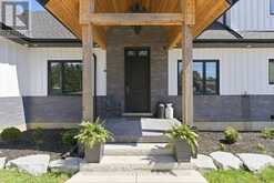 143 RIVER STREET | Scugog Ontario | Slide Image Six