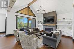 143 RIVER STREET | Scugog Ontario | Slide Image Nine