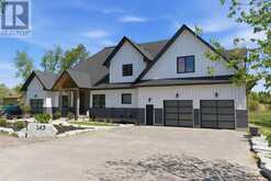 143 RIVER STREET | Scugog Ontario | Slide Image One