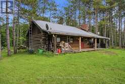 11536 62 HIGHWAY | Madoc Ontario | Slide Image One