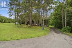 11536 62 HIGHWAY | Madoc Ontario | Slide Image Twenty-nine