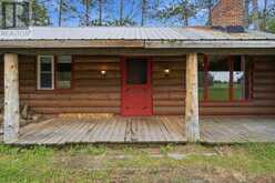 11536 62 HIGHWAY | Madoc Ontario | Slide Image Two