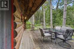 11536 62 HIGHWAY | Madoc Ontario | Slide Image Thirty-two