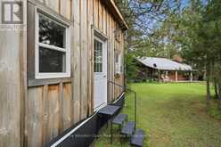 11536 62 HIGHWAY | Madoc Ontario | Slide Image Thirty-five