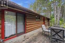 11536 62 HIGHWAY | Madoc Ontario | Slide Image Thirty-six