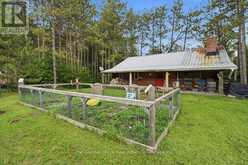 11536 62 HIGHWAY | Madoc Ontario | Slide Image Thirty-seven