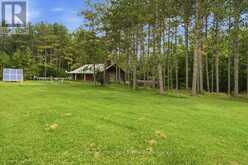 11536 62 HIGHWAY | Madoc Ontario | Slide Image Thirty-eight