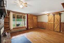 11536 62 HIGHWAY | Madoc Ontario | Slide Image Eight
