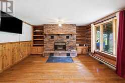 11536 62 HIGHWAY | Madoc Ontario | Slide Image Nine
