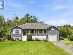 7402 BYERS ROAD Otonabee-South Monaghan Ontario, K0L 1B0