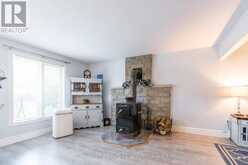 460 PIGDEN ROAD | Madoc Ontario | Slide Image Thirteen