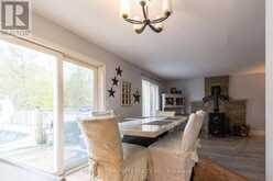 460 PIGDEN ROAD | Madoc Ontario | Slide Image Fifteen