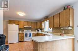 460 PIGDEN ROAD | Madoc Ontario | Slide Image Sixteen