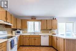 460 PIGDEN ROAD | Madoc Ontario | Slide Image Seventeen