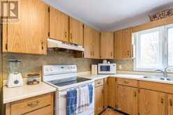 460 PIGDEN ROAD | Madoc Ontario | Slide Image Eighteen