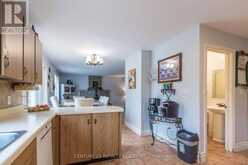 460 PIGDEN ROAD | Madoc Ontario | Slide Image Nineteen