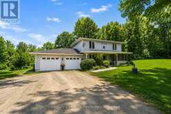 460 PIGDEN ROAD | Madoc Ontario | Slide Image One