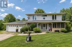 460 PIGDEN ROAD | Madoc Ontario | Slide Image Two