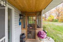 460 PIGDEN ROAD | Madoc Ontario | Slide Image Thirty-one