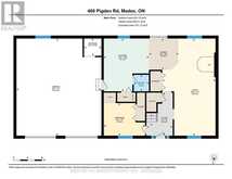 460 PIGDEN ROAD | Madoc Ontario | Slide Image Thirty-three