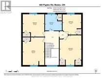 460 PIGDEN ROAD | Madoc Ontario | Slide Image Thirty-four