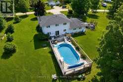 460 PIGDEN ROAD | Madoc Ontario | Slide Image Three