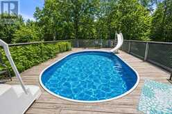 460 PIGDEN ROAD | Madoc Ontario | Slide Image Four