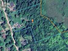 460 PIGDEN ROAD | Madoc Ontario | Slide Image Six