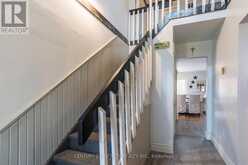 460 PIGDEN ROAD | Madoc Ontario | Slide Image Eight