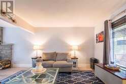 460 PIGDEN ROAD | Madoc Ontario | Slide Image Nine