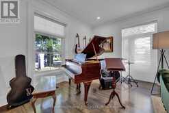 163 ONTARIO STREET | Cobourg Ontario | Slide Image Nine