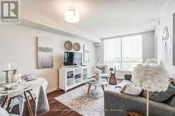 501 - 711 ROSSLAND ROAD | Whitby Ontario | Slide Image Ten