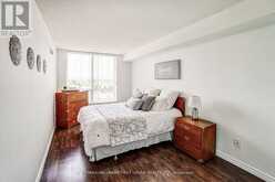 501 - 711 ROSSLAND ROAD | Whitby Ontario | Slide Image Thirteen