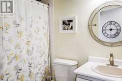 501 - 711 ROSSLAND ROAD | Whitby Ontario | Slide Image Seventeen