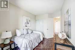 501 - 711 ROSSLAND ROAD | Whitby Ontario | Slide Image Nineteen