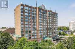 501 - 711 ROSSLAND ROAD | Whitby Ontario | Slide Image One