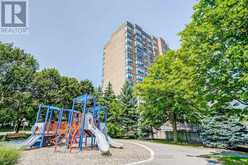 501 - 711 ROSSLAND ROAD | Whitby Ontario | Slide Image Two