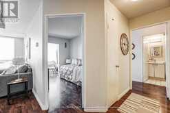501 - 711 ROSSLAND ROAD | Whitby Ontario | Slide Image Six