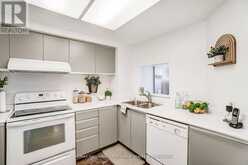 501 - 711 ROSSLAND ROAD | Whitby Ontario | Slide Image Eight