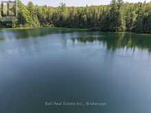 382 OLD DETLOR ROAD | Bancroft Ontario | Slide Image Fifteen
