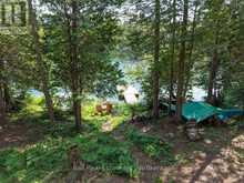 382 OLD DETLOR ROAD | Bancroft Ontario | Slide Image Nineteen