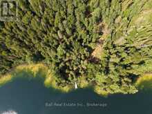 382 OLD DETLOR ROAD | Bancroft Ontario | Slide Image Two