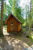 382 OLD DETLOR ROAD | Bancroft Ontario | Slide Image Thirty