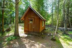 382 OLD DETLOR ROAD | Bancroft Ontario | Slide Image Thirty-one
