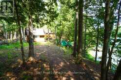 382 OLD DETLOR ROAD | Bancroft Ontario | Slide Image Thirty-five