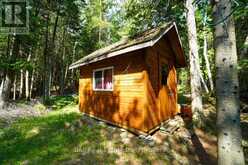 382 OLD DETLOR ROAD | Bancroft Ontario | Slide Image Thirty-nine