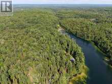 382 OLD DETLOR ROAD | Bancroft Ontario | Slide Image Three