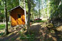 382 OLD DETLOR ROAD | Bancroft Ontario | Slide Image Forty-six